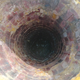 Illustration for article titled Drain Drones and Hydro-Saws: A Sewer Tour of LAs Underground Tech
